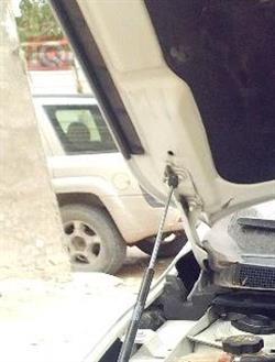 كرايسلر 200